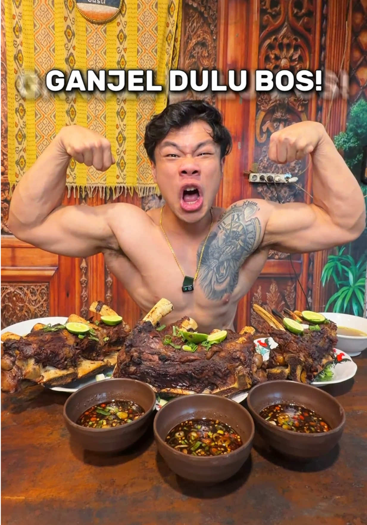 @Aldo_wijaya