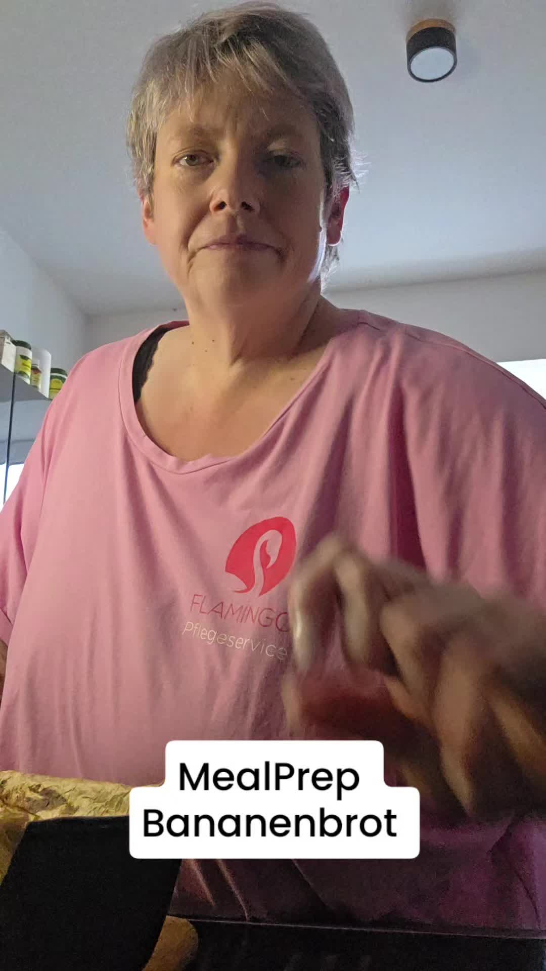 @Thefitpath.dani
