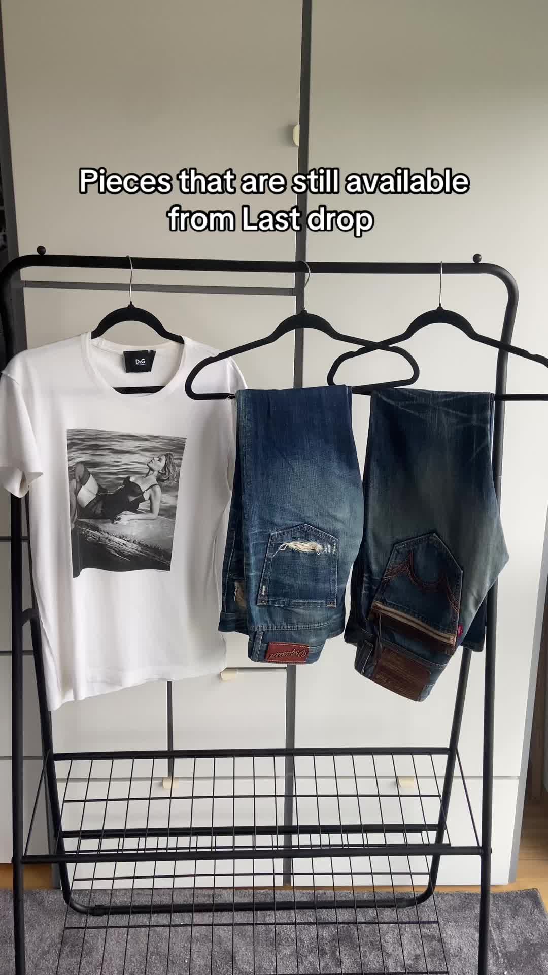 @dirtydenims