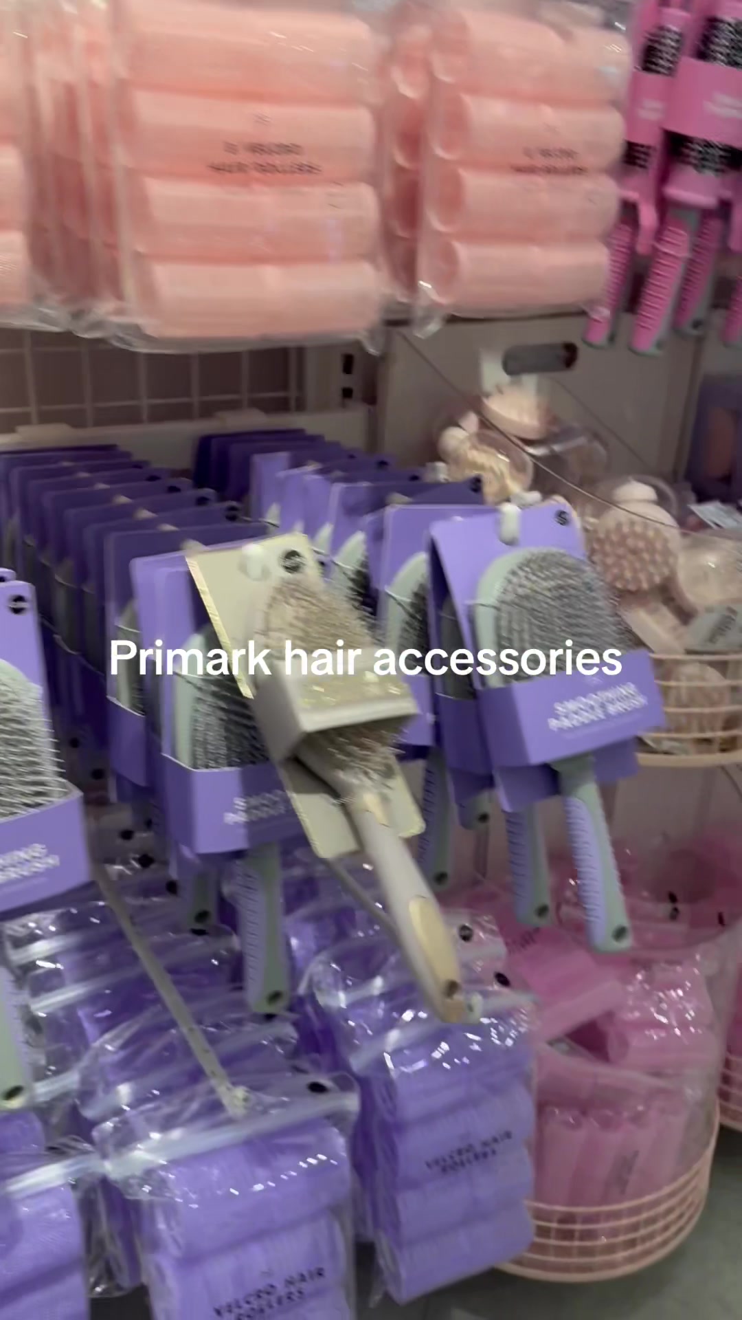 @UK Shopping For You
