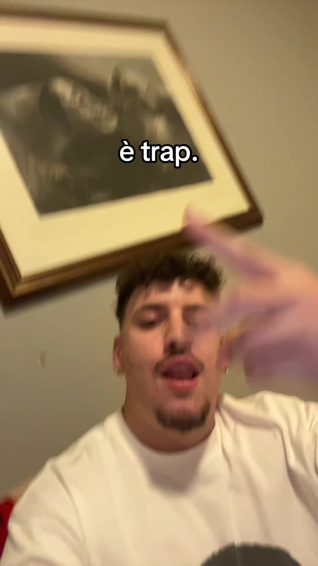 @MANU💸