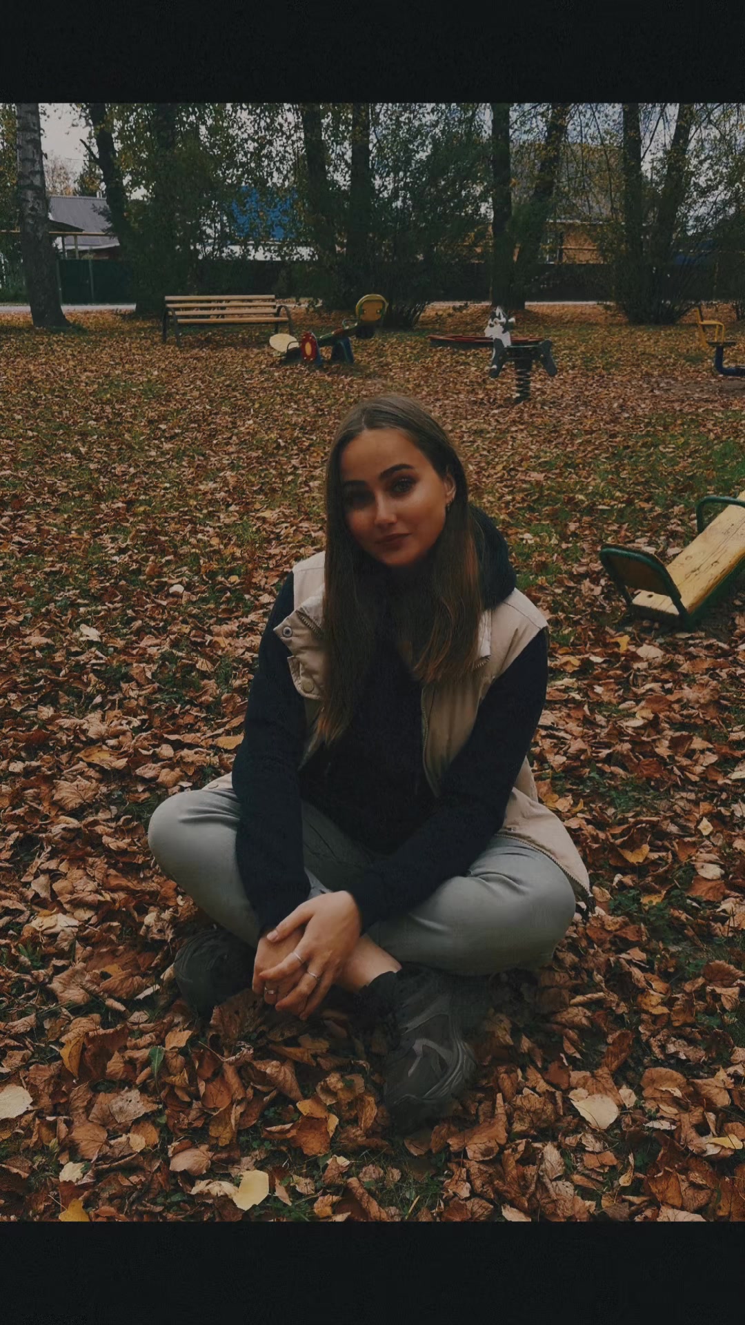 @sweetlittlegirl211