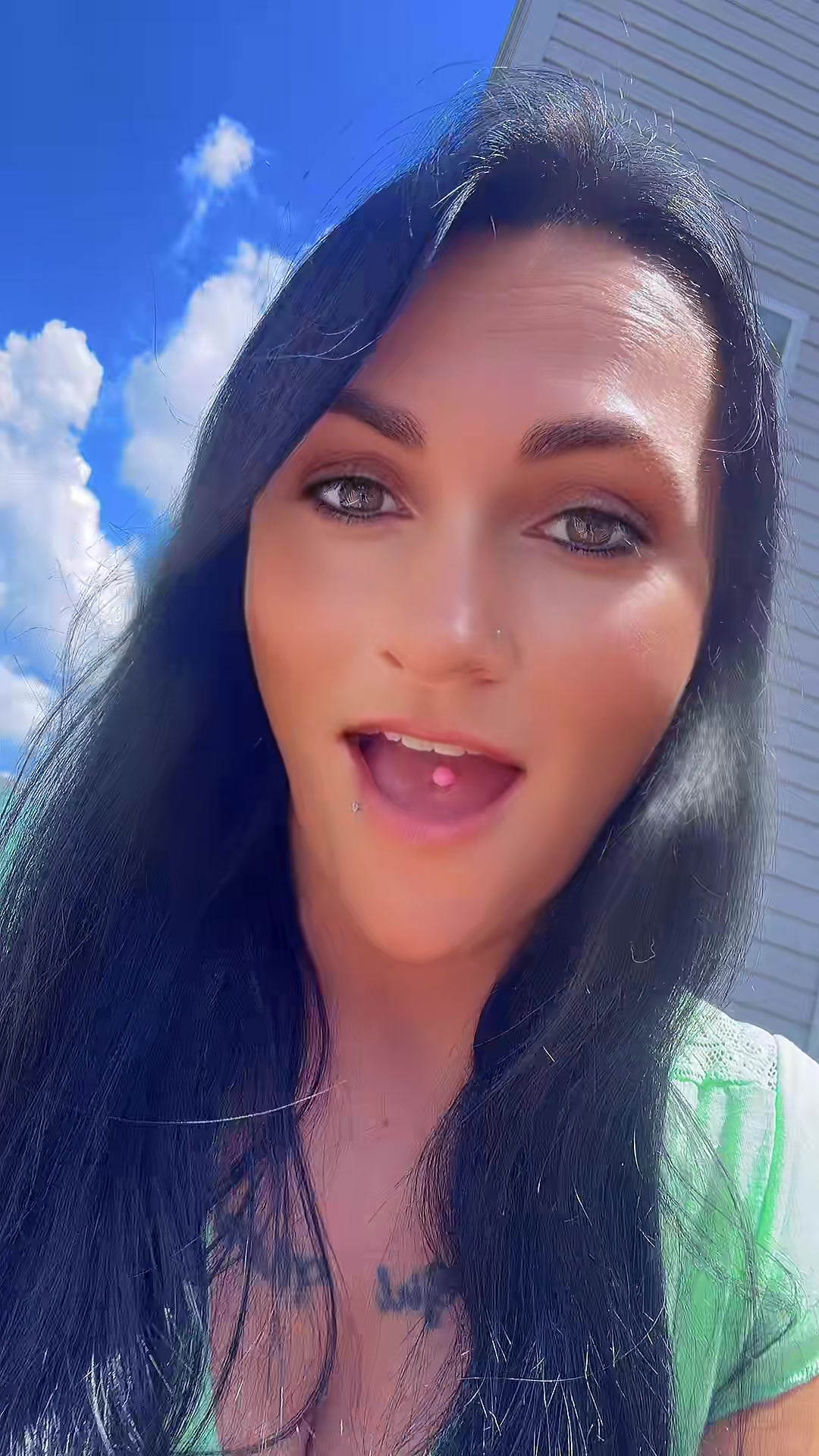 @Candice