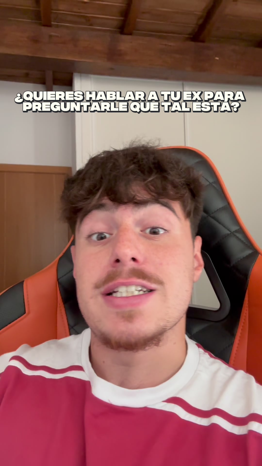 @Eufén Deibe