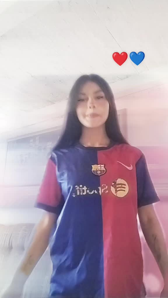 @❤️🔥VaNeSa❤️🔥