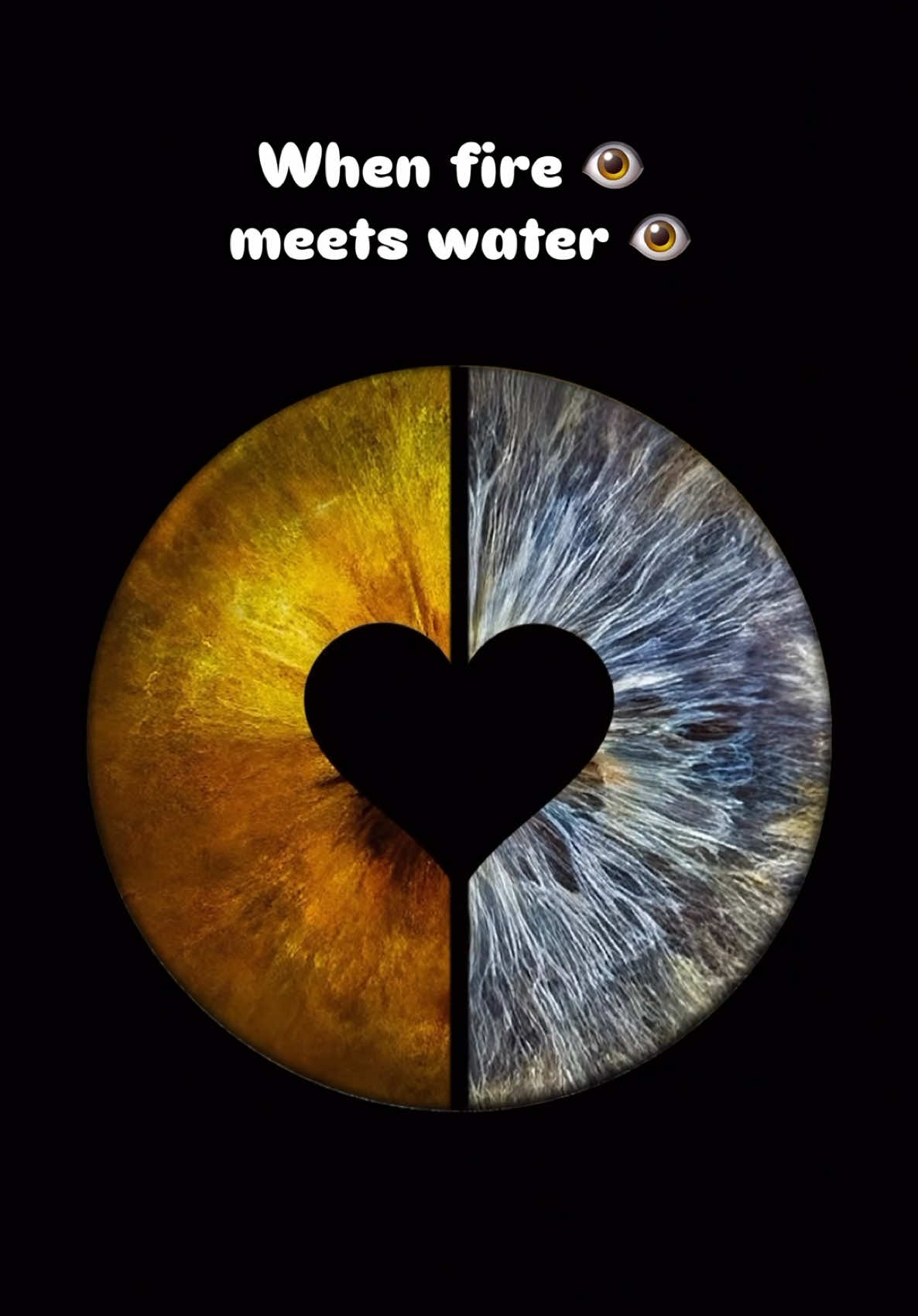 @Eyepic