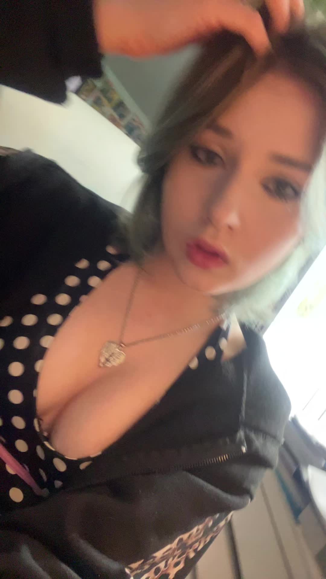@маквейн@