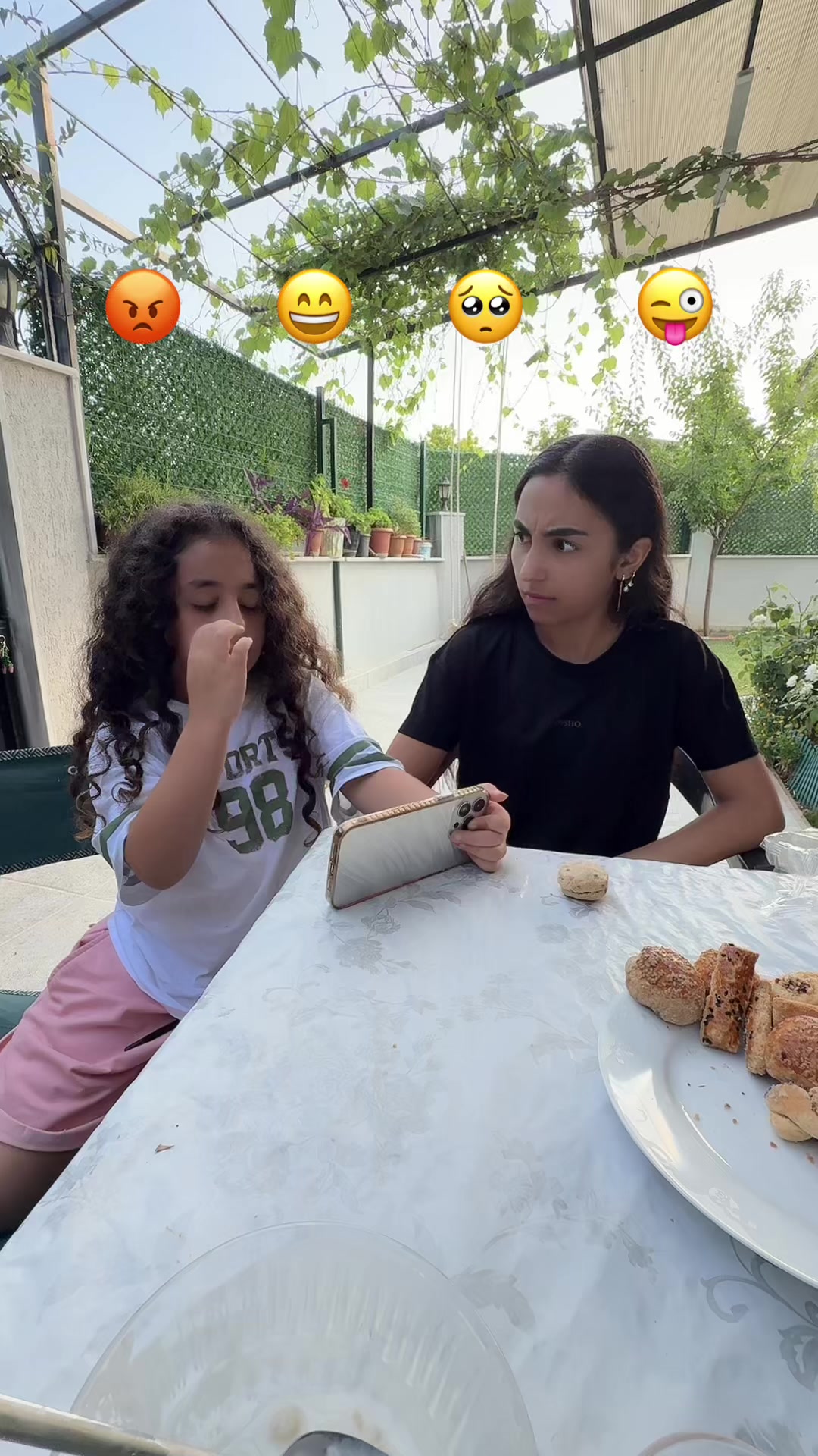 @BAYRAM GÜLTEKİN YEDEK