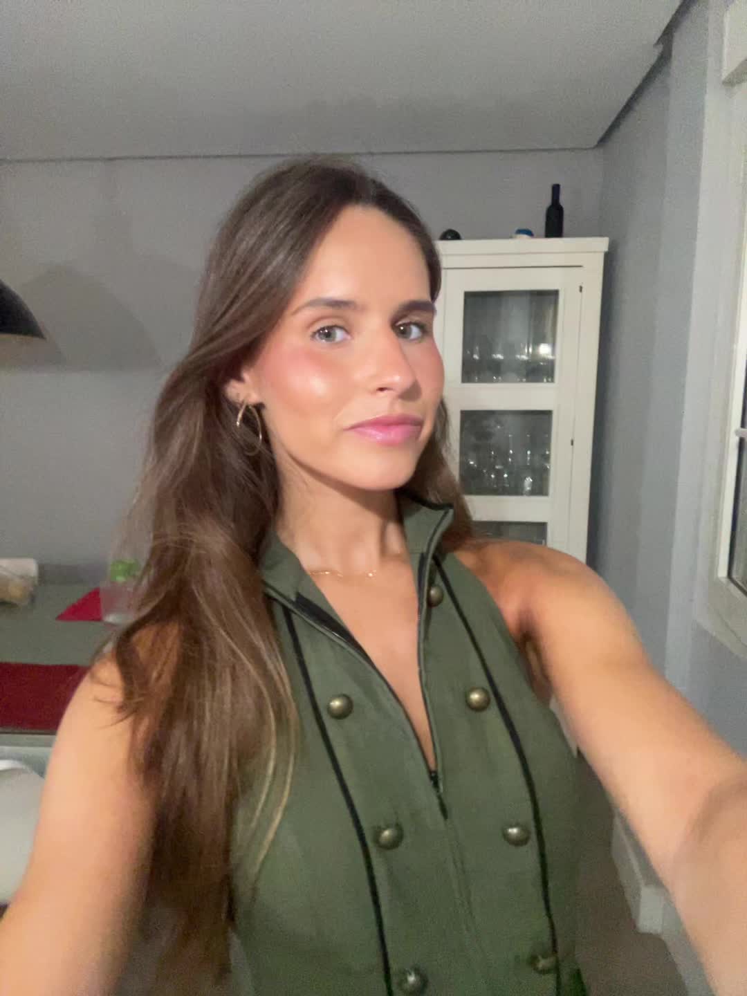 @martuu