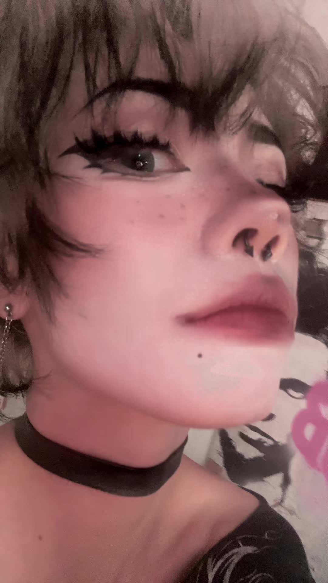 @𝗔𝗰𝗲 Cyberspace