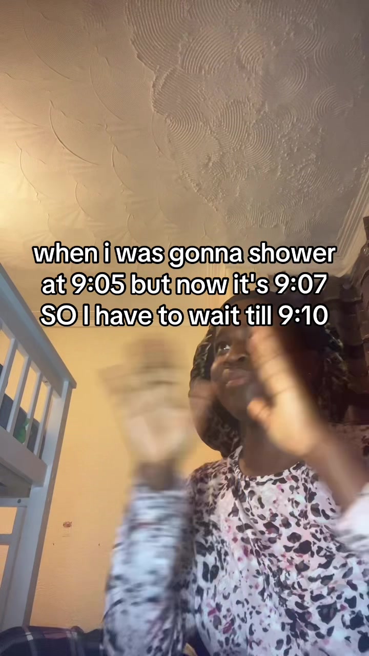 @dehbie