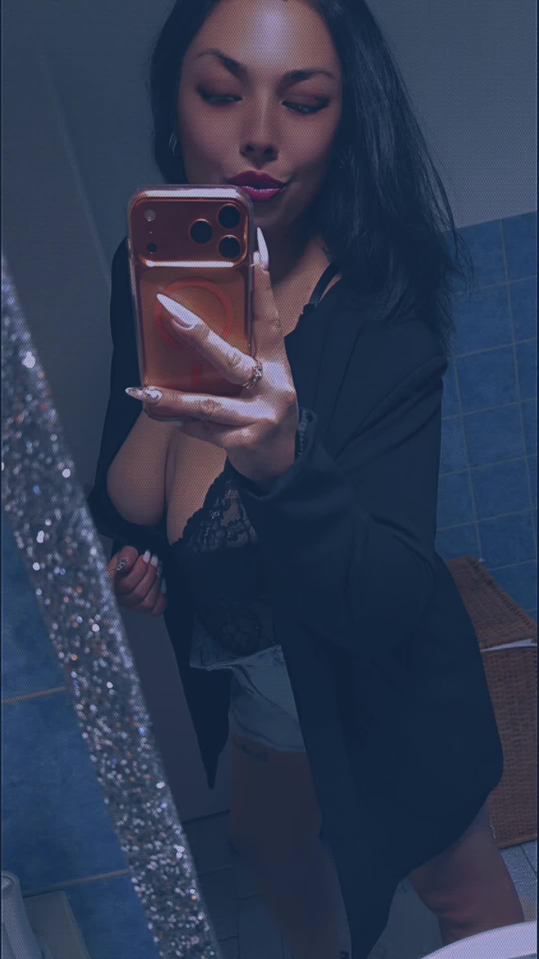 @Cătălina