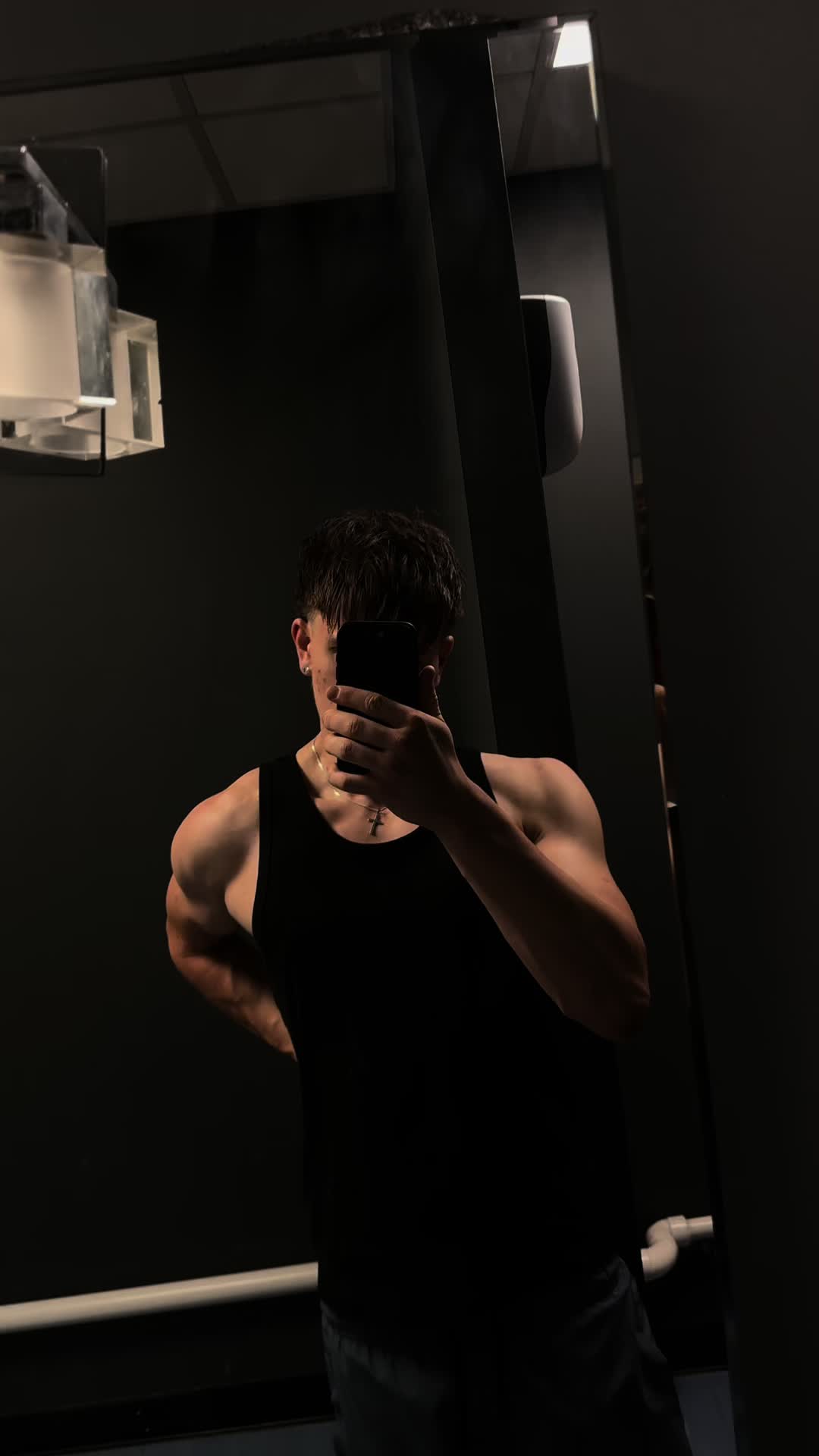 @cf.shredz