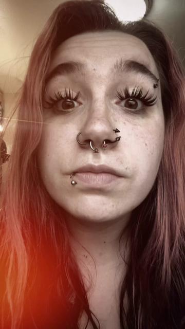 @Pyroprincess🖤🖤