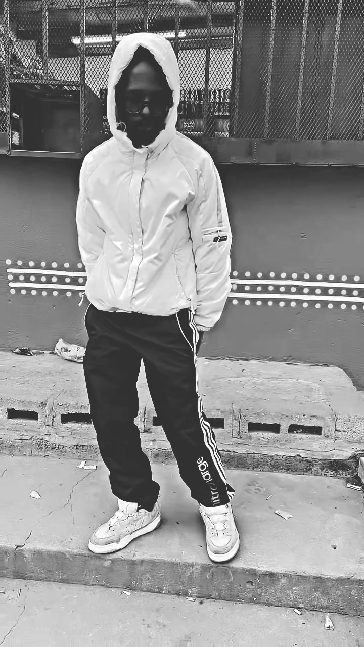 @Nqobizizwe Mngadi