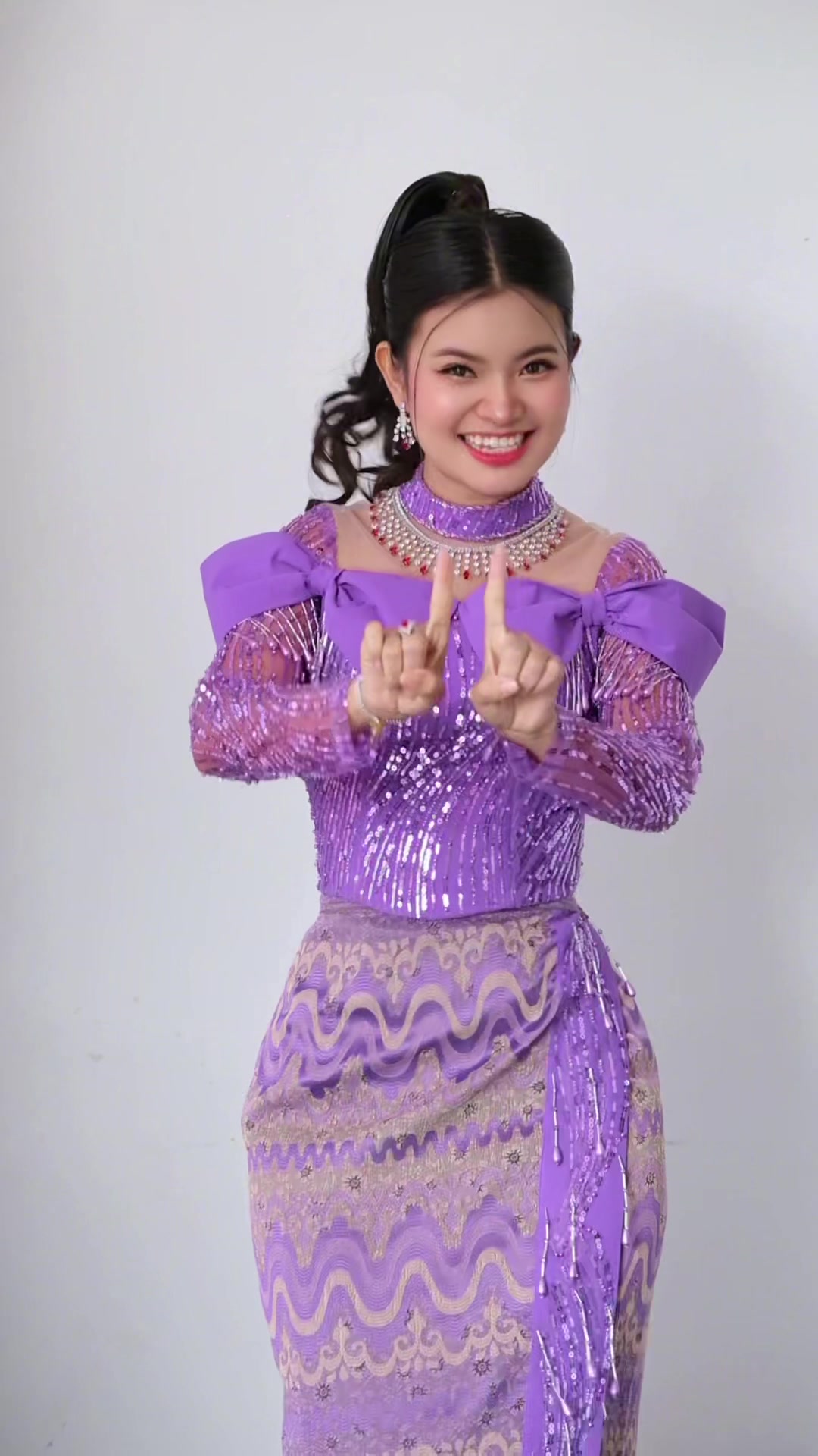 @Phyu Phyu Htwe