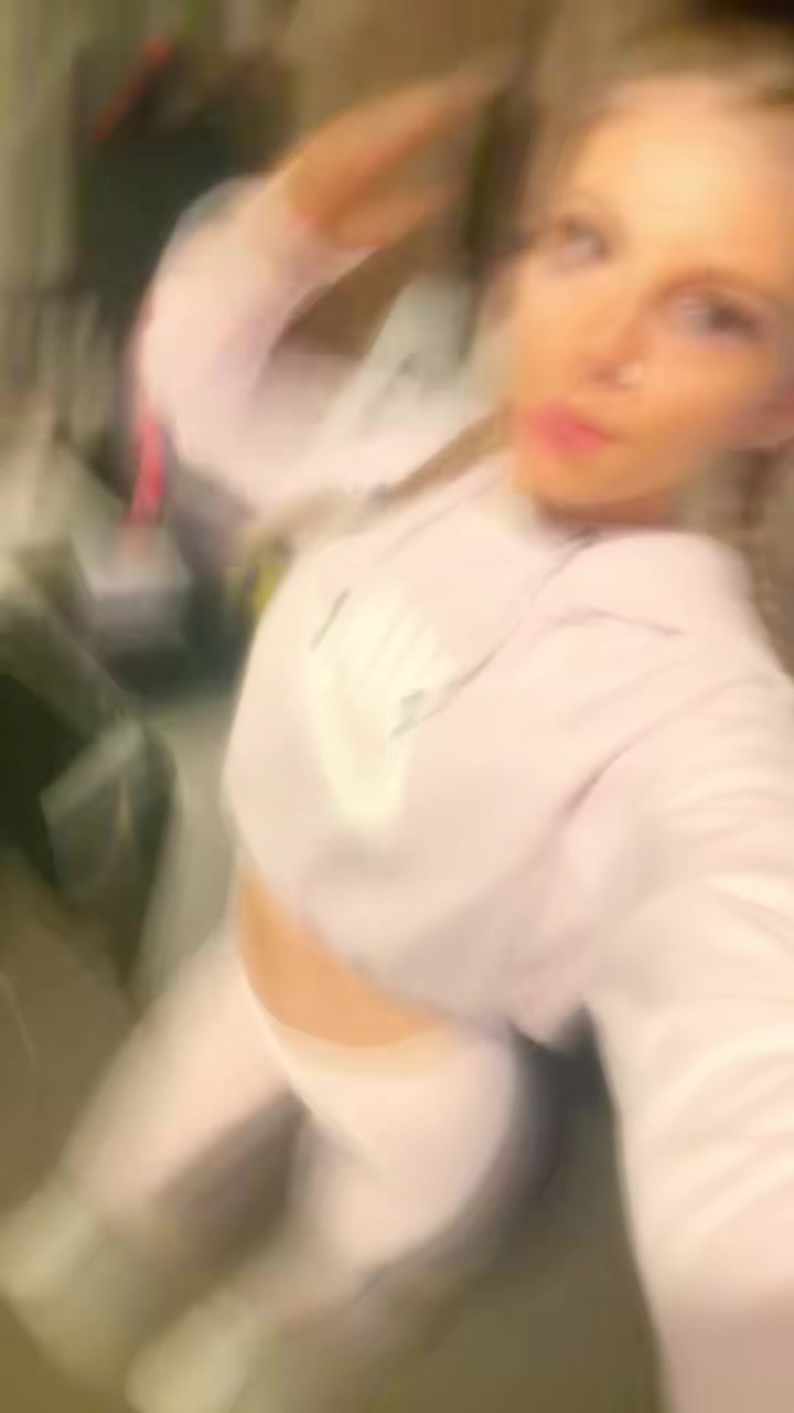 @Sophiedalziel7