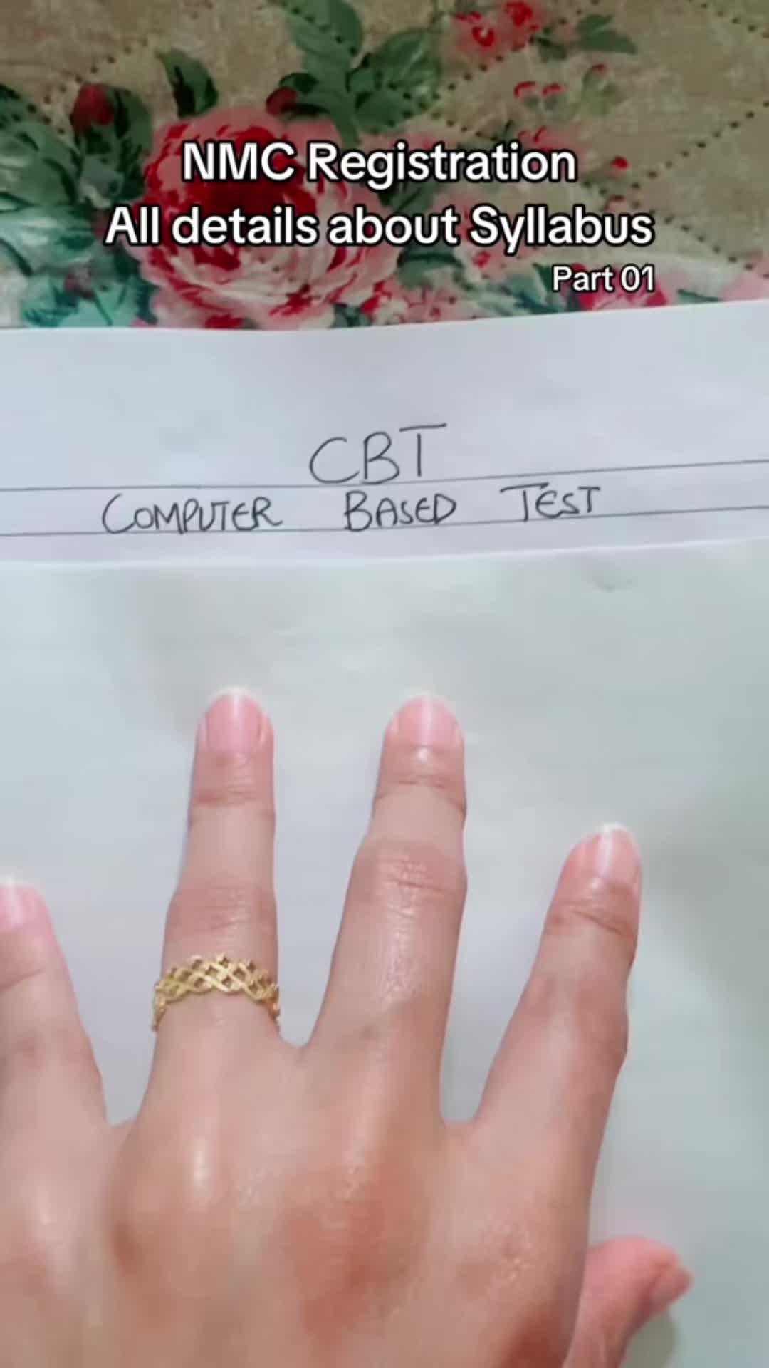 @TogetherWithSK