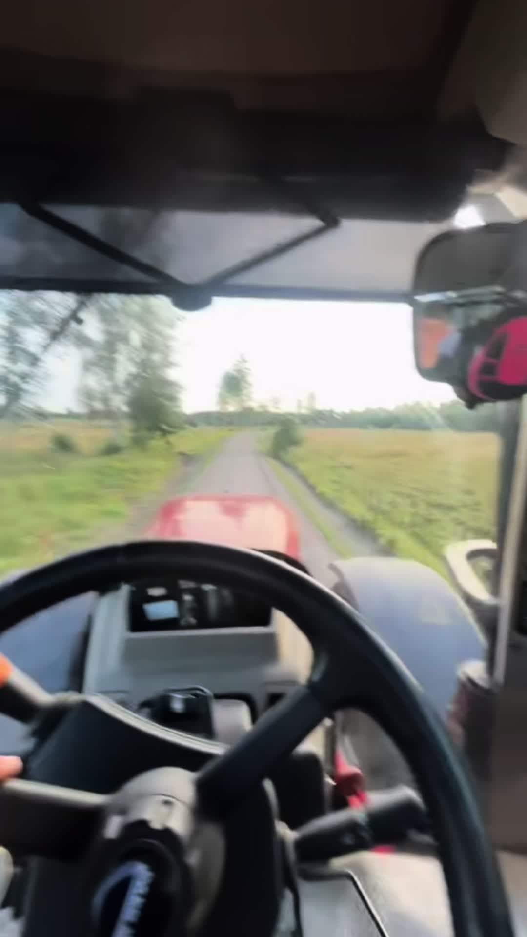 @Emilsson