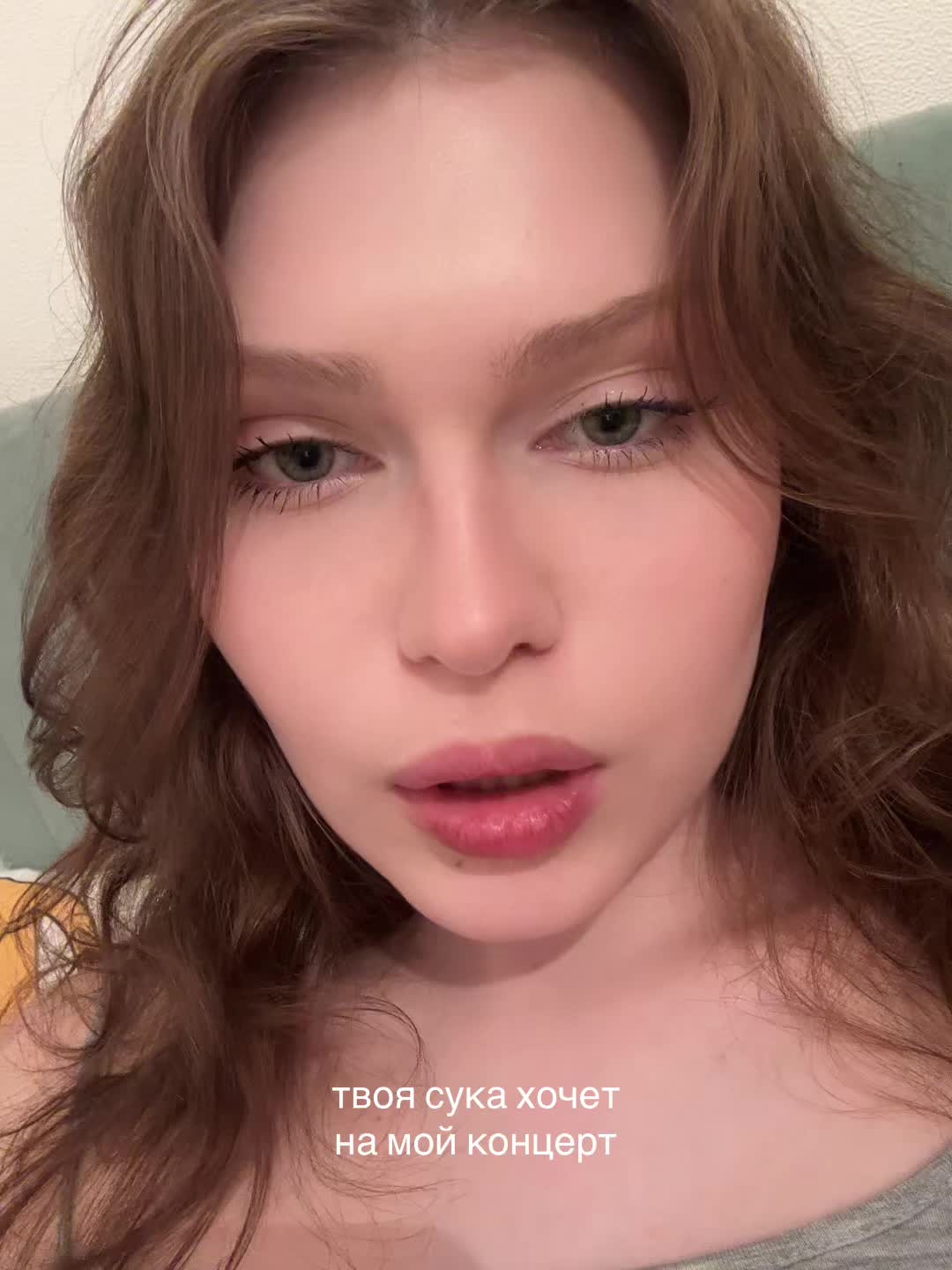 @маргоша 🪷