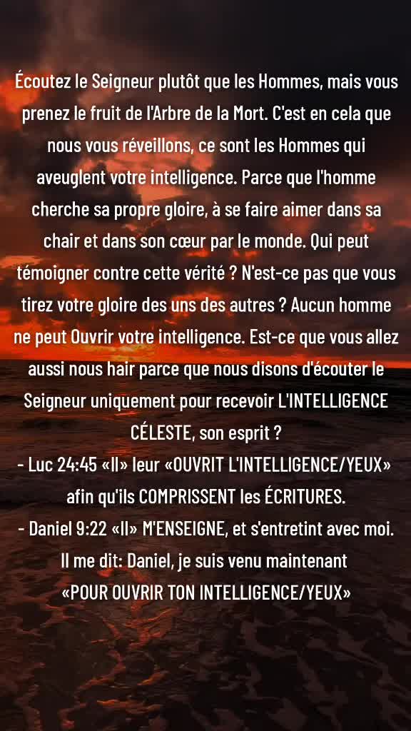 @Jean