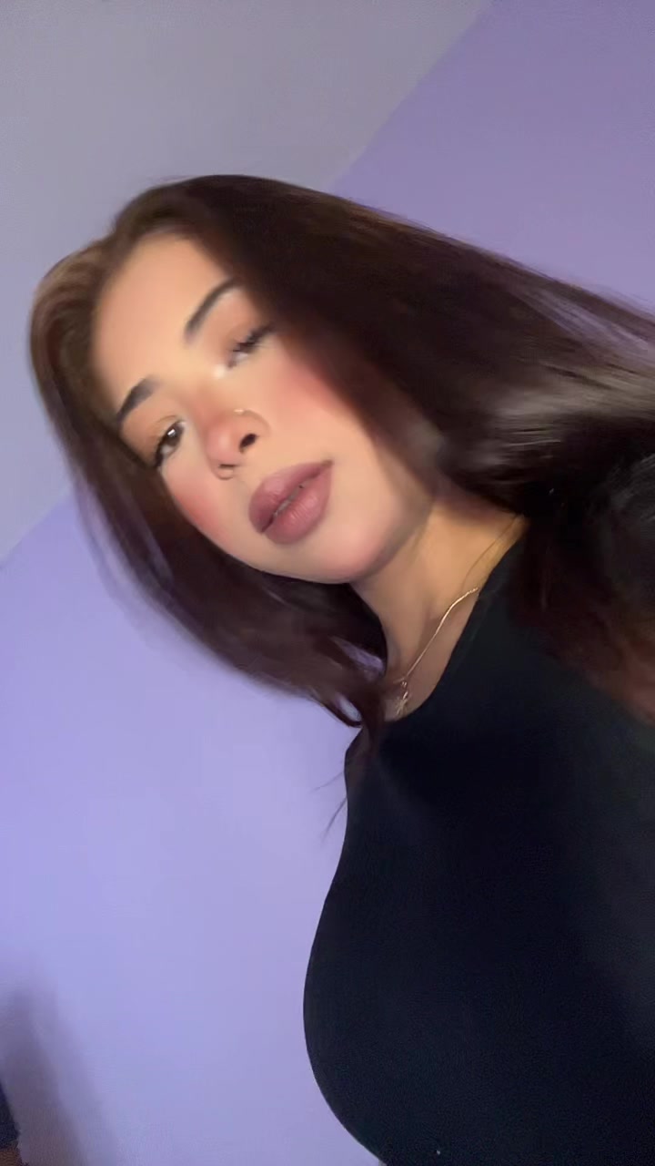 @🩵
