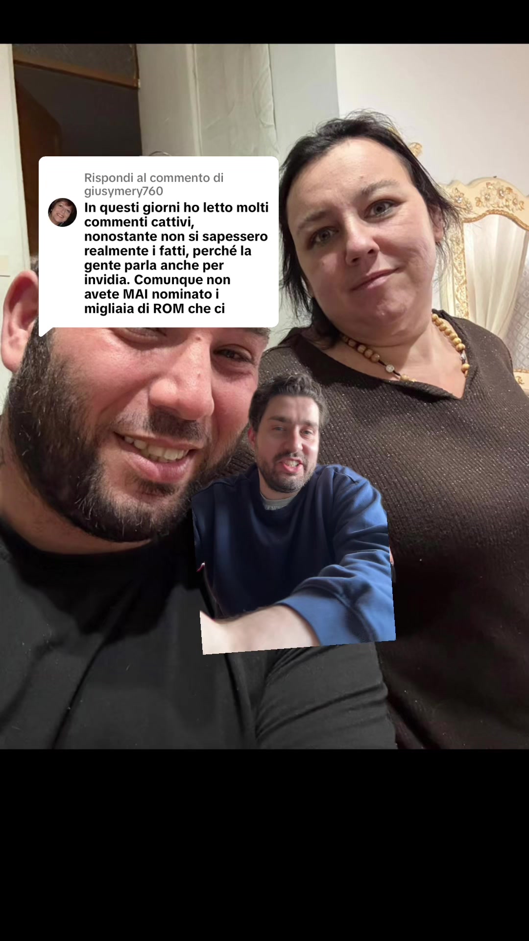 @PierLux