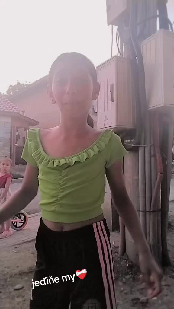 @Patrik Duzda