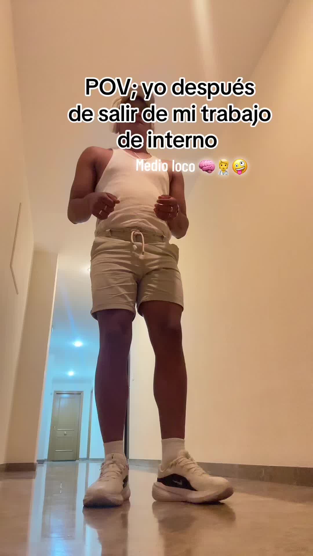 @Denis Martinez