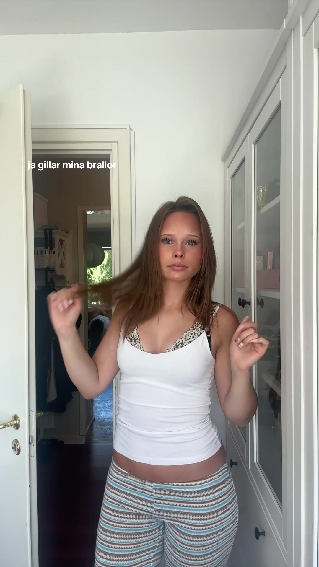 @ronja