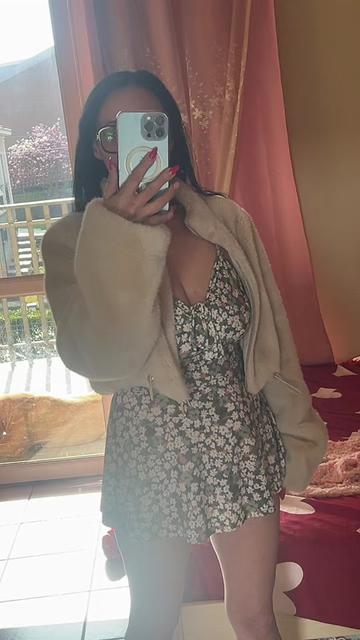@Daniela Di Stefano