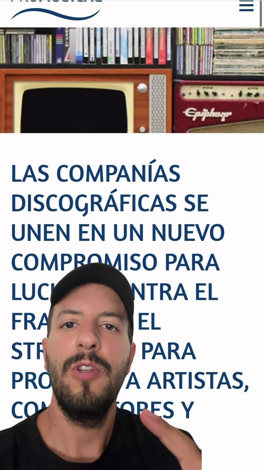 @Juan Palomar
