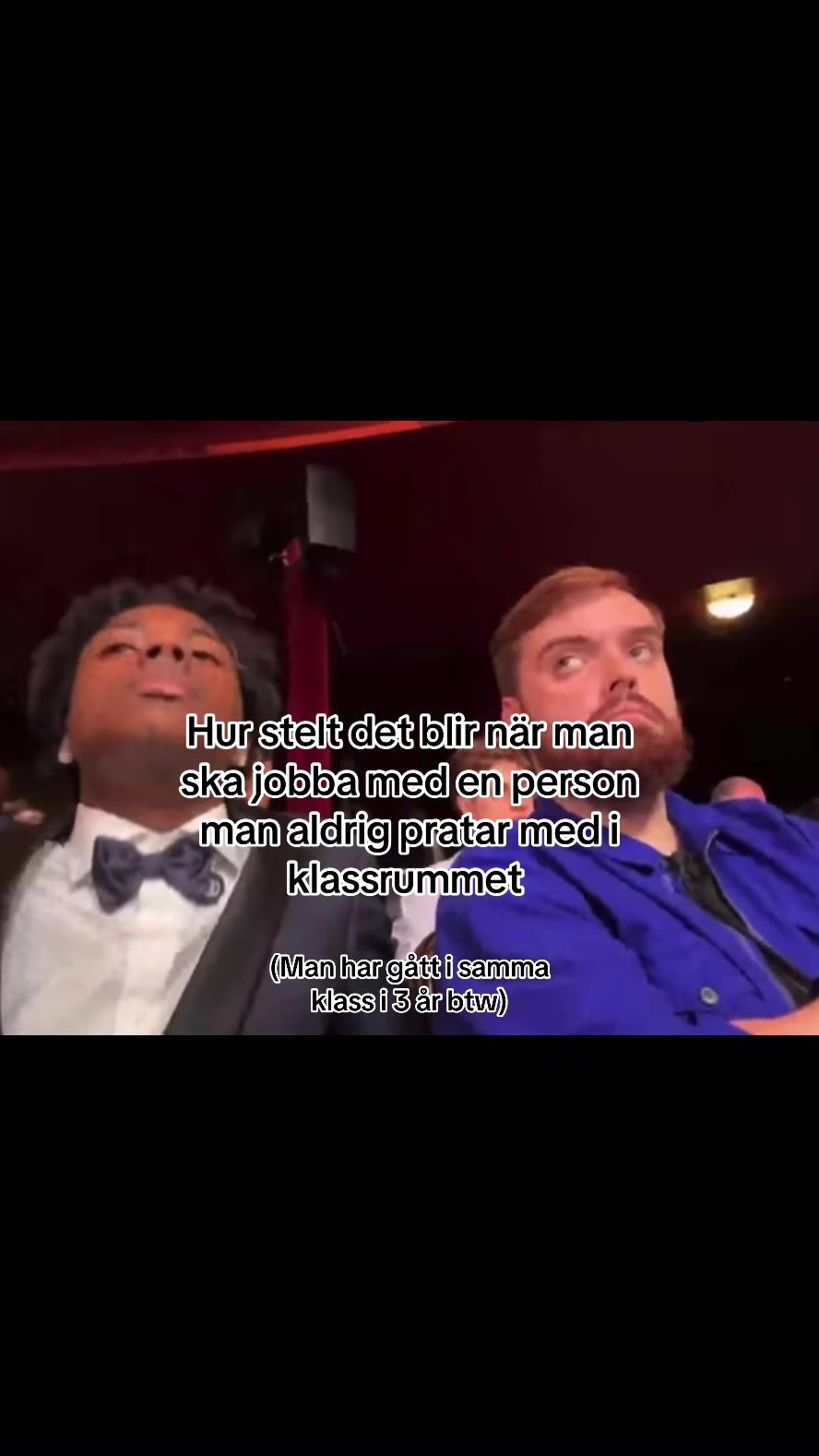 @Sv/🇸🇪