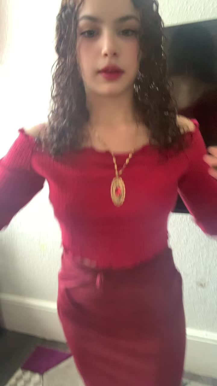 @Sandralen T🫦🫦