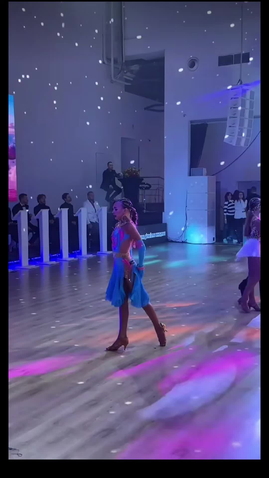 @alejandro