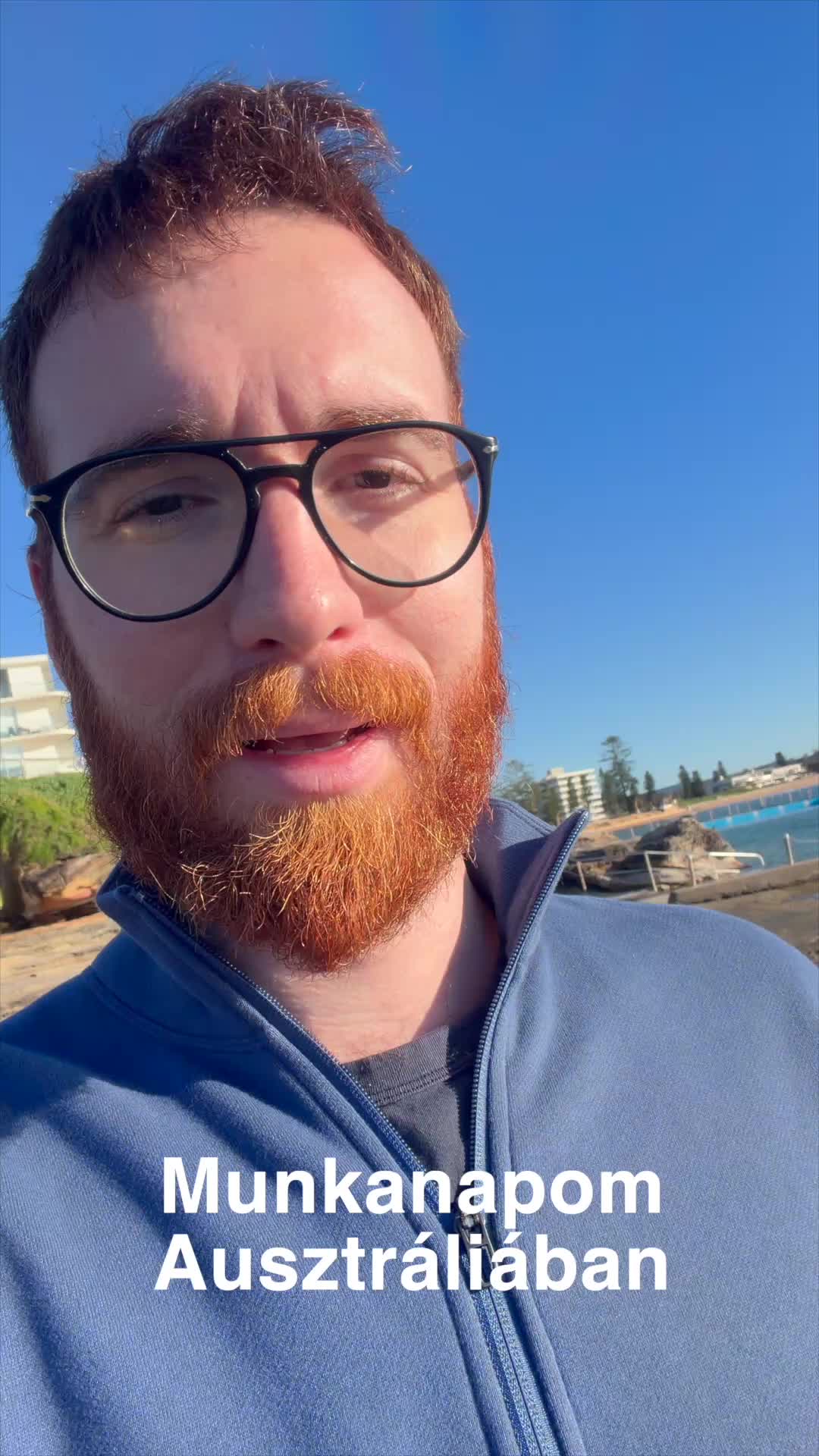 @Leopold | Australia 🇦🇺🐨🦘
