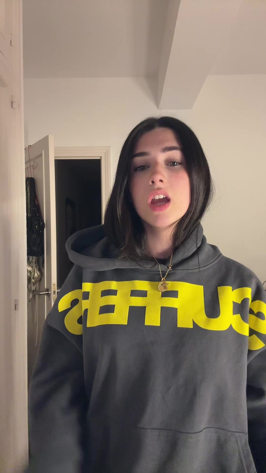 @Chloeemadera