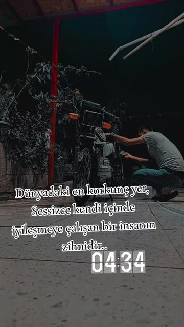 @emre gll46