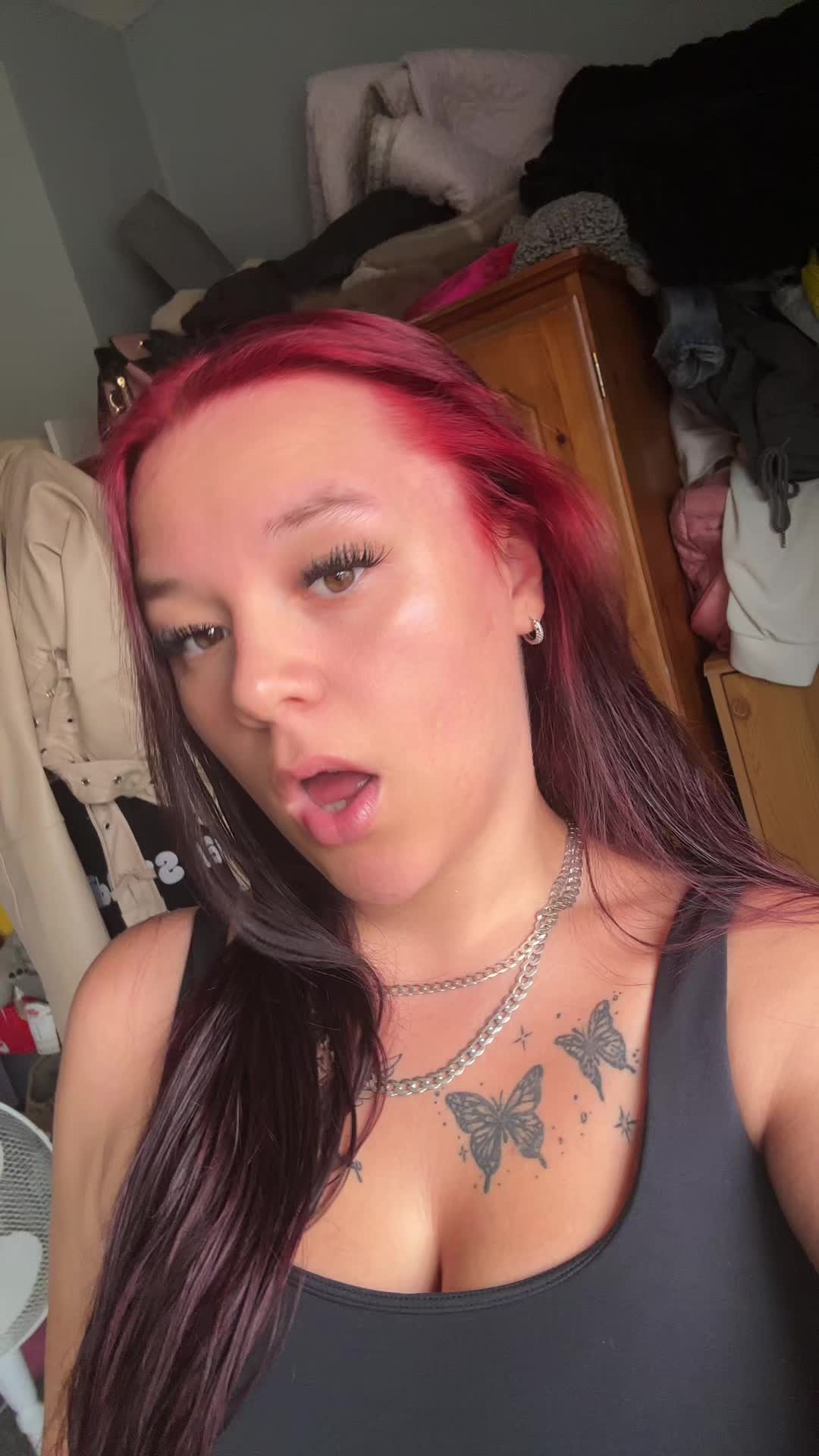 @Lhianajade