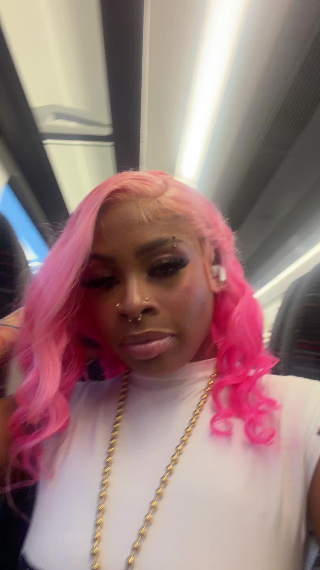 @msscappall0t