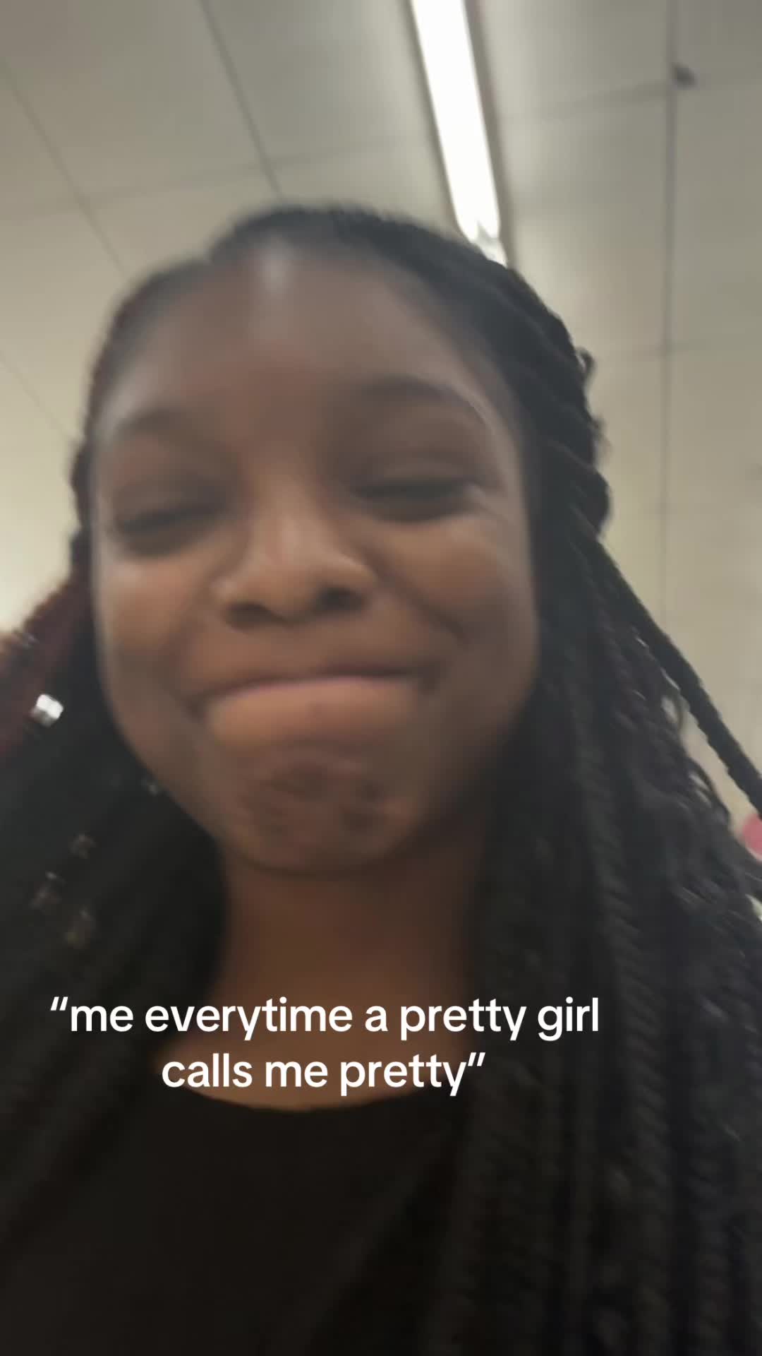 @someavoidantgirl