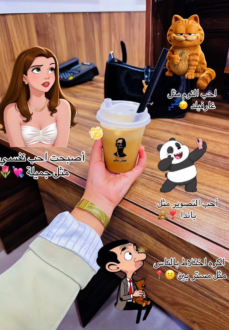 @user3750118798465