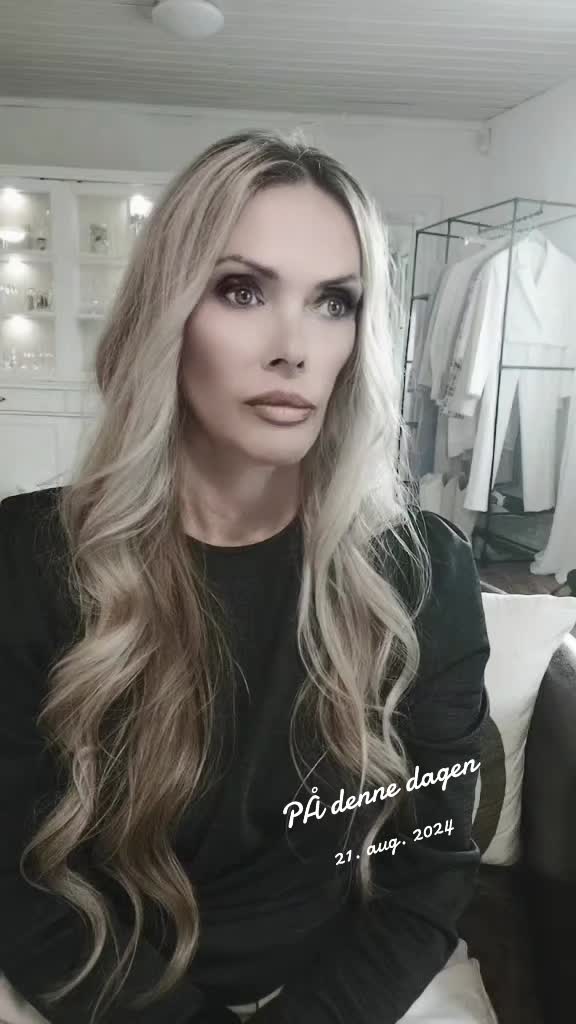 @Anette Larsen 719