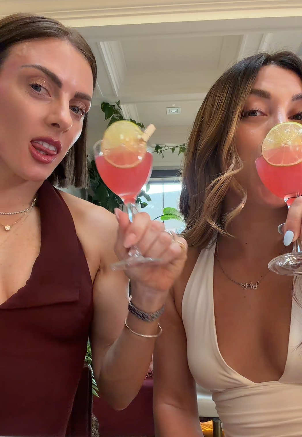 @hg_leadtheway