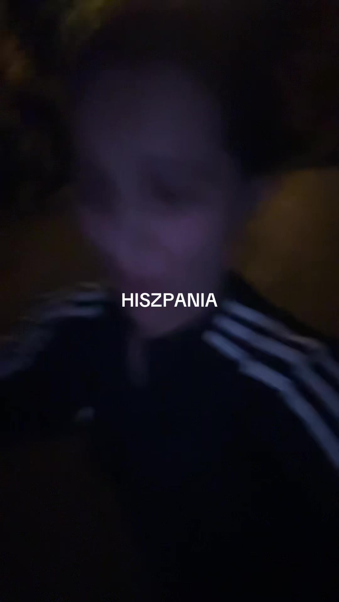 @Weronika Opozda