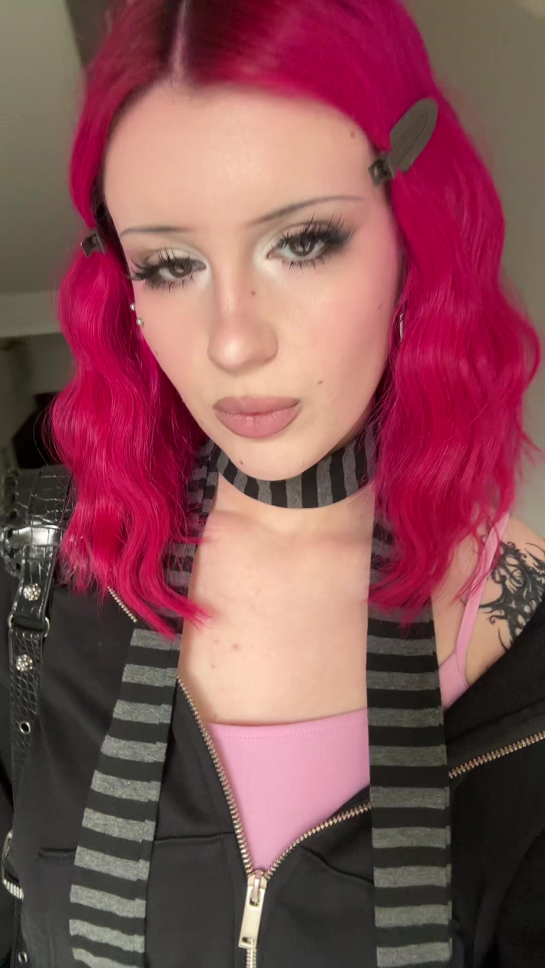 @beatanocry