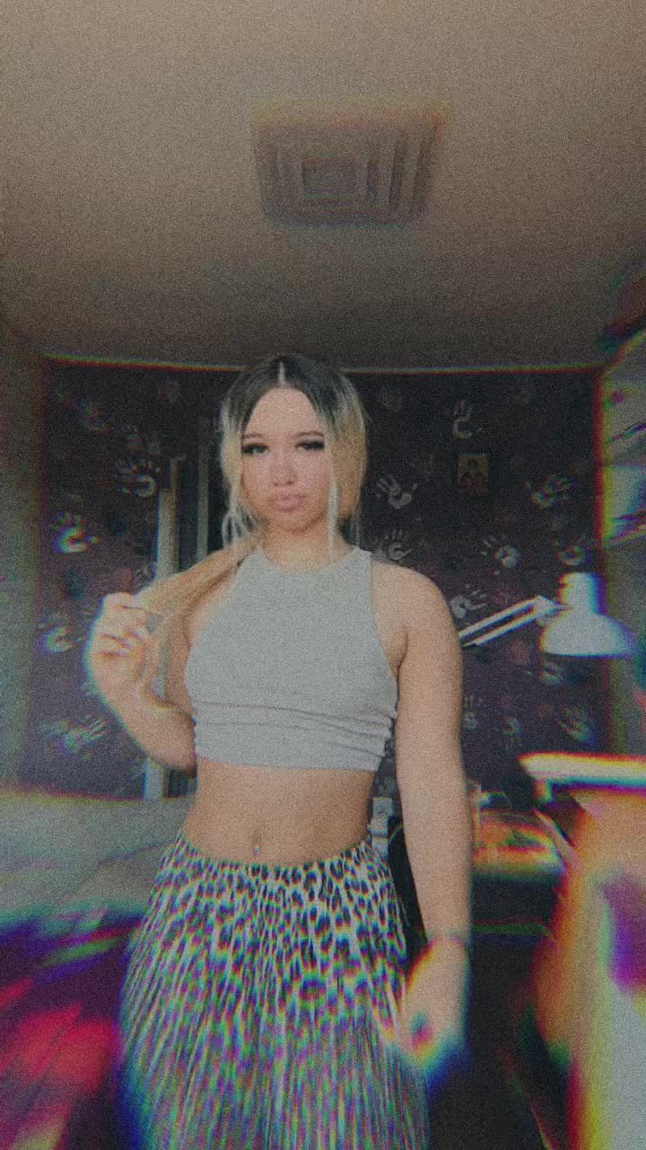 @🫧Anto🫧