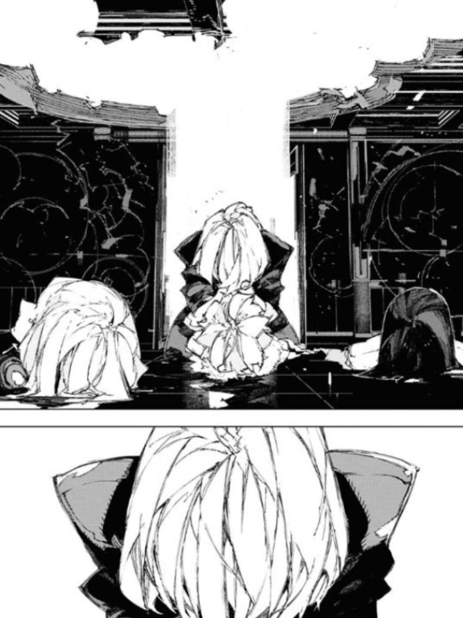@croatian bsd fan