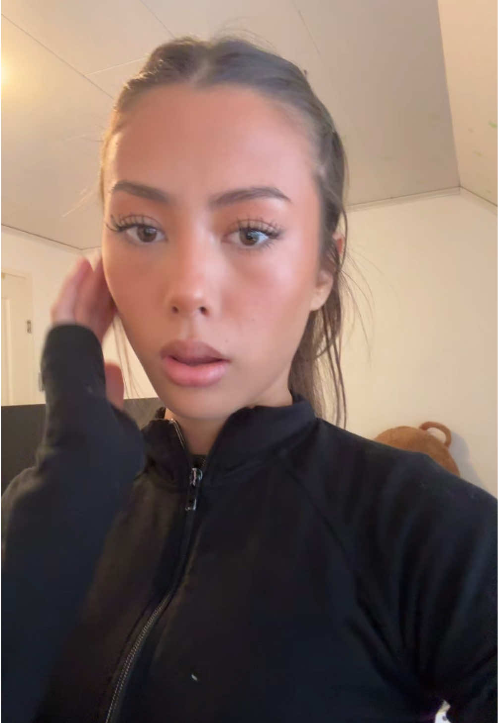 @eli