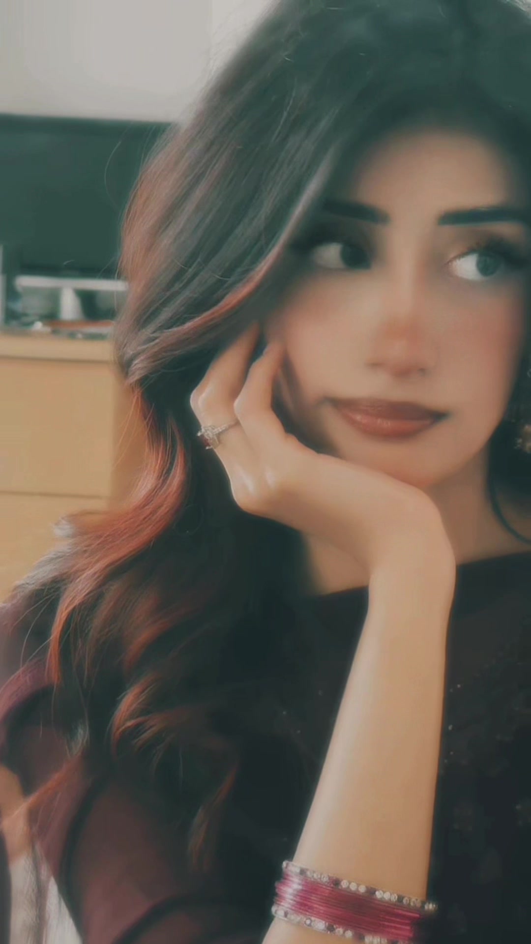@lilmisssbae